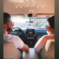 Ammar Al Shahet