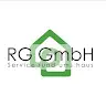 RG Service GmbH