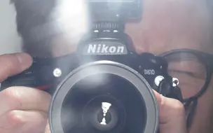 NiK