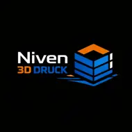 Niven 3D Druck
