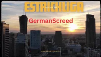 EstrichLiga 