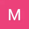 milu