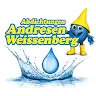A. Andresen Andresen