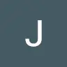 Jazzman Jay