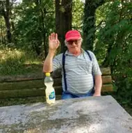 Peter Pawelka