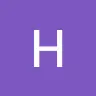 H_50 KLMK
