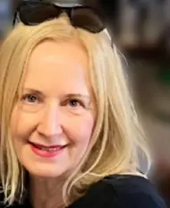 Pamela Göck-Röper