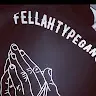 FTG TV TV