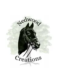 Nedwood Creations