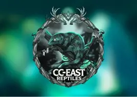 CC-Eastreptiles