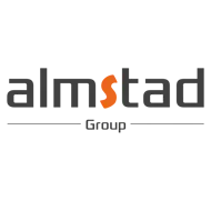 Almstad Group