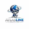AtlasLine Services 