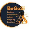 BeGoSi