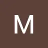Manni Manni