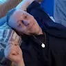 Christian Säum
