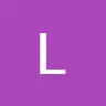 Larren Renald