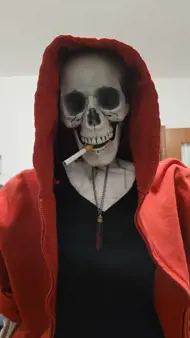 TheMask 