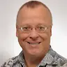 Thorsten Danz