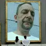 Andy