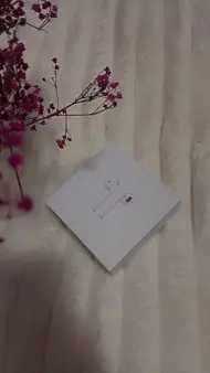 Yunokun