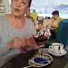 Martina Schönthal