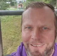 Dan Kuhnert