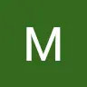 MBTeam