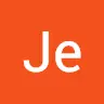 JeJo 
