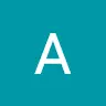 Adano