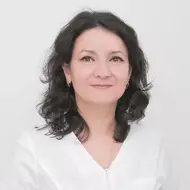 DR.Andree