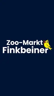 Zoo-Markt Finkbeiner