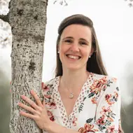 Christiane Broßonn-Bentz