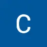 CH
