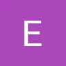 Eada Hardy