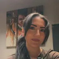 Zeliha Btk Incrc
