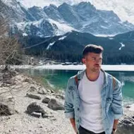 Marcel