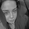Khaoula Manghani