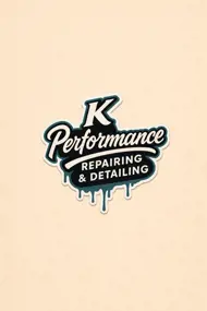K PERFORMANCE