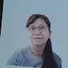 Astrid Behling