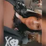 nata