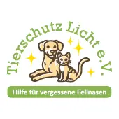 TierschutzLicht e.V.