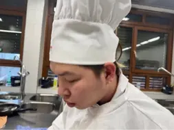 Nguyen PhuocTai