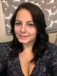 Marcelle Saadi Geerön