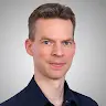 Martin Scholz