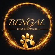 Bengalvomkinzigtal 