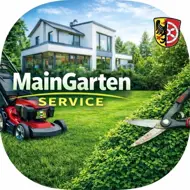MainGarten Service Seligenstadt