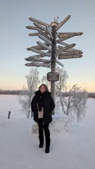 Tamara