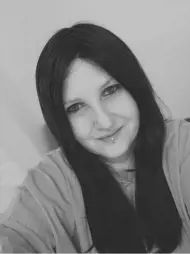 Kati.K