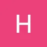 hitomaya