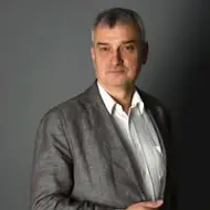 Bernd Kobelt